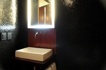 هتل Babel Boutique