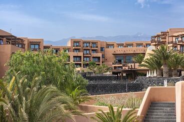 هتل Barceló Tenerife