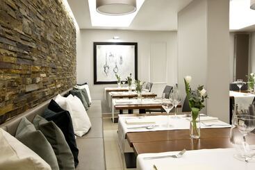 هتل Benefis Boutique