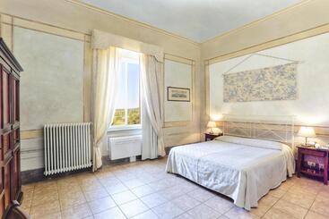 هتل San Martino Country Resort