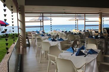 هتل Casa Marina Beach And Reef   All Inclusive