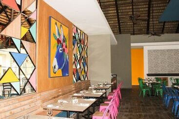 هتل Casa Marina Beach And Reef   All Inclusive