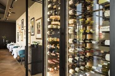 Dukes Palace Brugge By Dukes Hotel Collection