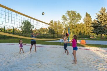 Grand Hotel Primus   Terme Ptuj   Sava Hotels & Resorts