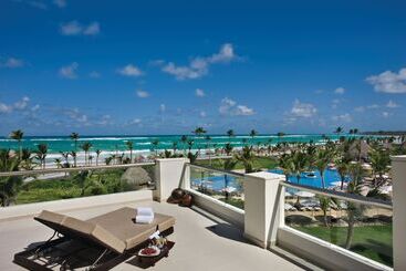 Hard Rock Hotel & Casino Punta Cana   All Inclusive