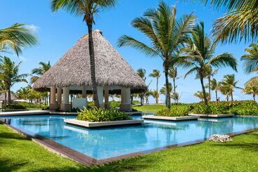 Hard Rock Hotel & Casino Punta Cana   All Inclusive