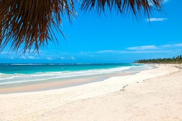 Hard Rock Hotel & Casino Punta Cana   All Inclusive