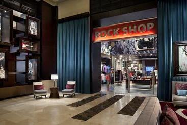 Hard Rock Hotel & Casino Punta Cana   All Inclusive
