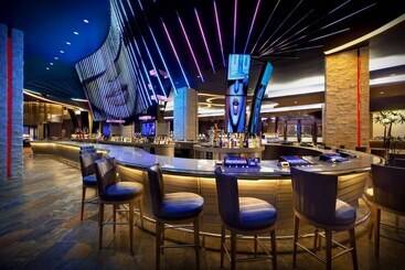 Hard Rock Hotel & Casino Punta Cana   All Inclusive