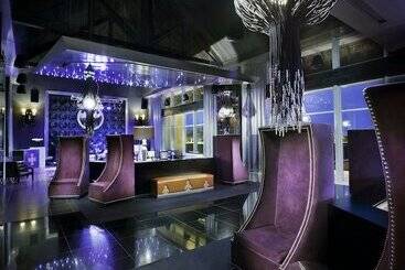 Hard Rock Hotel & Casino Punta Cana   All Inclusive