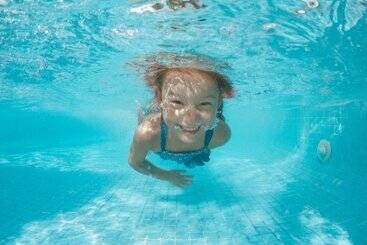 Hard Rock Hotel & Casino Punta Cana   All Inclusive