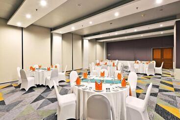 Cityloog Hotel Tebet Jakarta