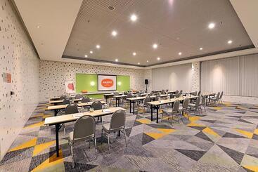 Cityloog Hotel Tebet Jakarta