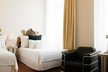 בית מלון כפרי Herencia By Hosting House