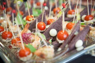 Kyriad Prestige Hotel Clermont Ferrand
