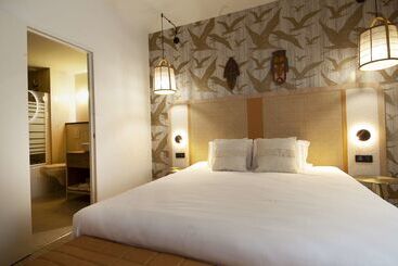 Kyriad Prestige Hotel Clermont Ferrand