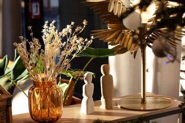 Kyriad Prestige Hotel Clermont Ferrand