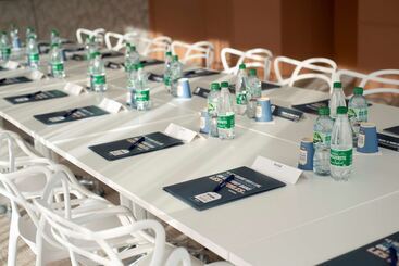 Kyriad Prestige Hotel Clermont Ferrand