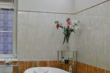 هتل Residence Romanza