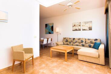 Sbh Hotel Royal Mónica