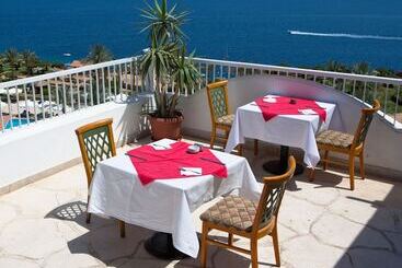 هتل Siva Sharm Resort & Spa   Couples And Families Only