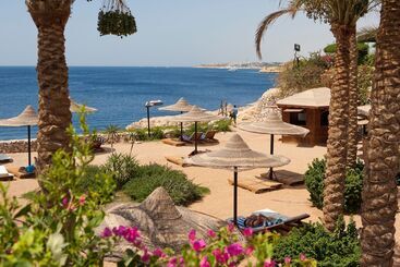 هتل Siva Sharm Resort & Spa   Couples And Families Only