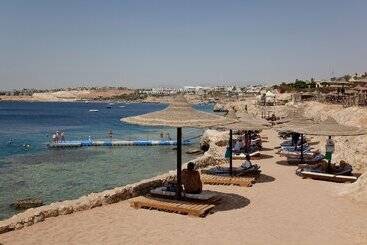 هتل Siva Sharm Resort & Spa   Couples And Families Only