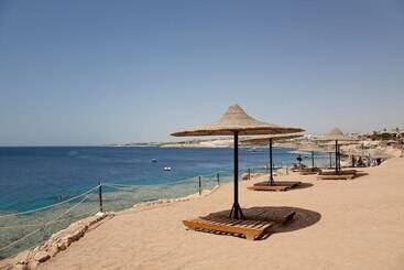 هتل Siva Sharm Resort & Spa   Couples And Families Only