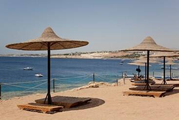 هتل Siva Sharm Resort & Spa   Couples And Families Only