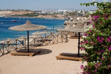 هتل Siva Sharm Resort & Spa   Couples And Families Only