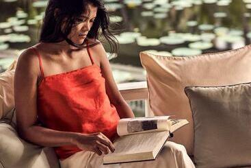 هتل Sofitel Angkor Phokeethra Golf & Spa Resort