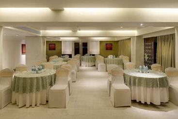 Pride Hotel, Chennai