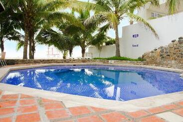 هتل Villa Varadero