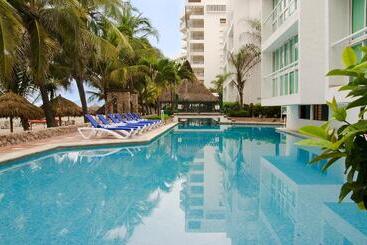 هتل Villa Varadero
