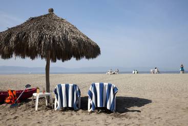 هتل Villa Varadero