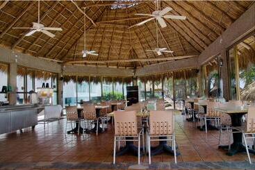 هتل Villa Varadero
