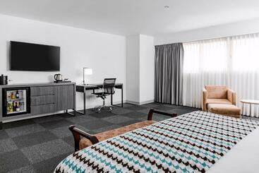 هتل Costa Del Sol Wyndham Tumbes