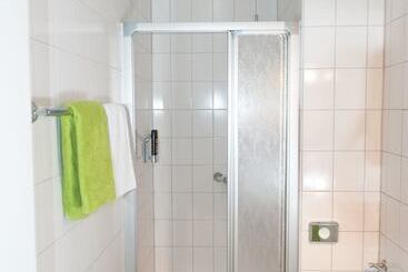 Komfort Hotel Wiesbaden