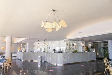 Mangia S Torre Del Barone Resort