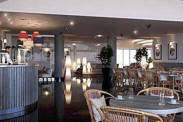 Mangia S Torre Del Barone Resort