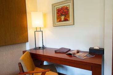 Peach Blossom Resort & Pool Villa   Sha Plus