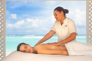 استراحتگاه Majestic Elegance Punta Cana - All Inclusive