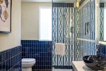 استراحتگاه Ocean Maya Royale - Adults Only - All Inclusive
