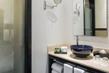 استراحتگاه Ocean Maya Royale - Adults Only - All Inclusive