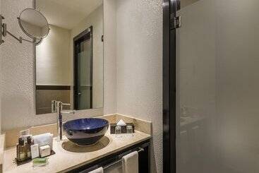 استراحتگاه Ocean Maya Royale - Adults Only - All Inclusive