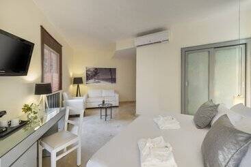 استراحتگاه Ocean Maya Royale - Adults Only - All Inclusive