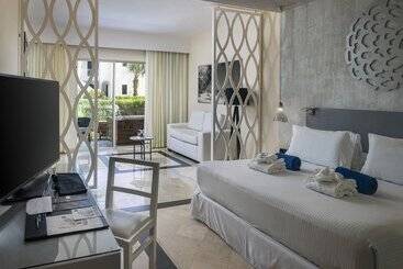 استراحتگاه Ocean Maya Royale - Adults Only - All Inclusive