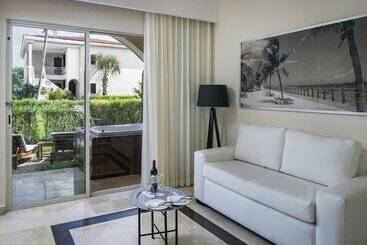 استراحتگاه Ocean Maya Royale - Adults Only - All Inclusive