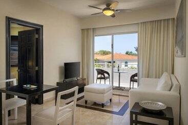 استراحتگاه Ocean Maya Royale - Adults Only - All Inclusive