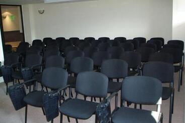Rhodopi Home Hotel Chepelare   Half Board & Wellness